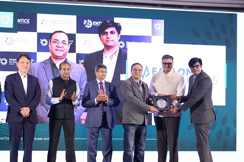 entice-2.0-spotlights-ai-driven-clean-energy-solutions-at-geapp’s-alliance-in-action-convening