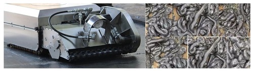 betatank-ushers-2g-robots-for-petroleum-industry