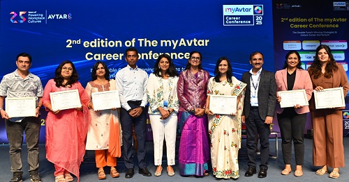 avtar-group-announces-awards-for-career-excellence-at-macc-2025