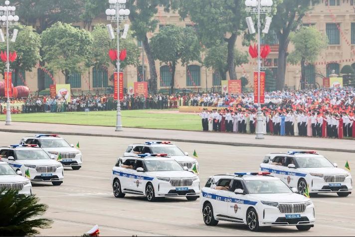 vietnam-showcases-new-automotive-power-at-national-celebration-through-vinfast