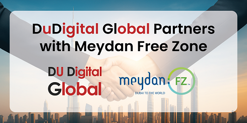 dudigital-global-partners-with-meydan-free-zone-to-drive-business-growth-opportunities