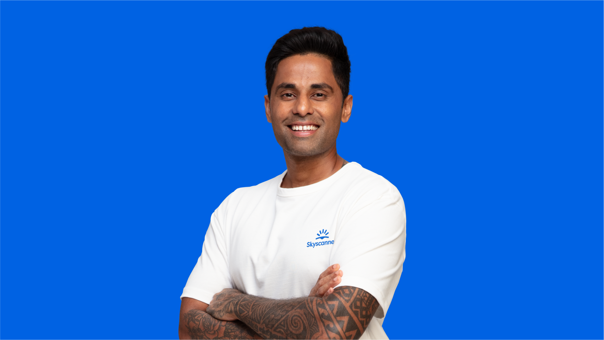skyscanner-appoints-suryakumar-yadav-as-brand-ambassador-for-india