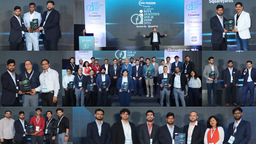 redefining-innovation:-kan-infocom-on-empowering-the-future-of-data-driven-enterprises