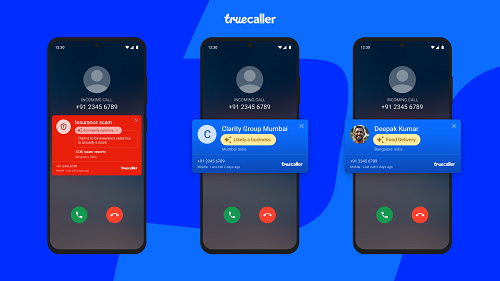 truecaller-transforms-caller-id-with-ai:-know-why-they’re-calling,-not-just-their-name