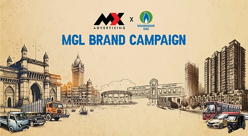 mx-advertising-powers-mahanagar-gas-limited’s-first-ever-brand-campaign:-mumbai-chalta-hai-mgl-par!