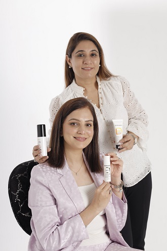 dermabay-unveils-exclusive-festive-gift-box-collection-for-corporate-&-personal-gifting