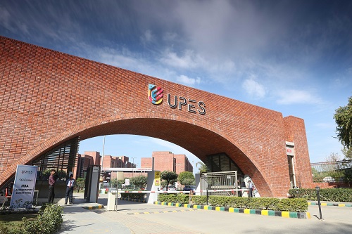 upes-empowers-next-generation-of-innovators-with-future-founders-challenge-2025