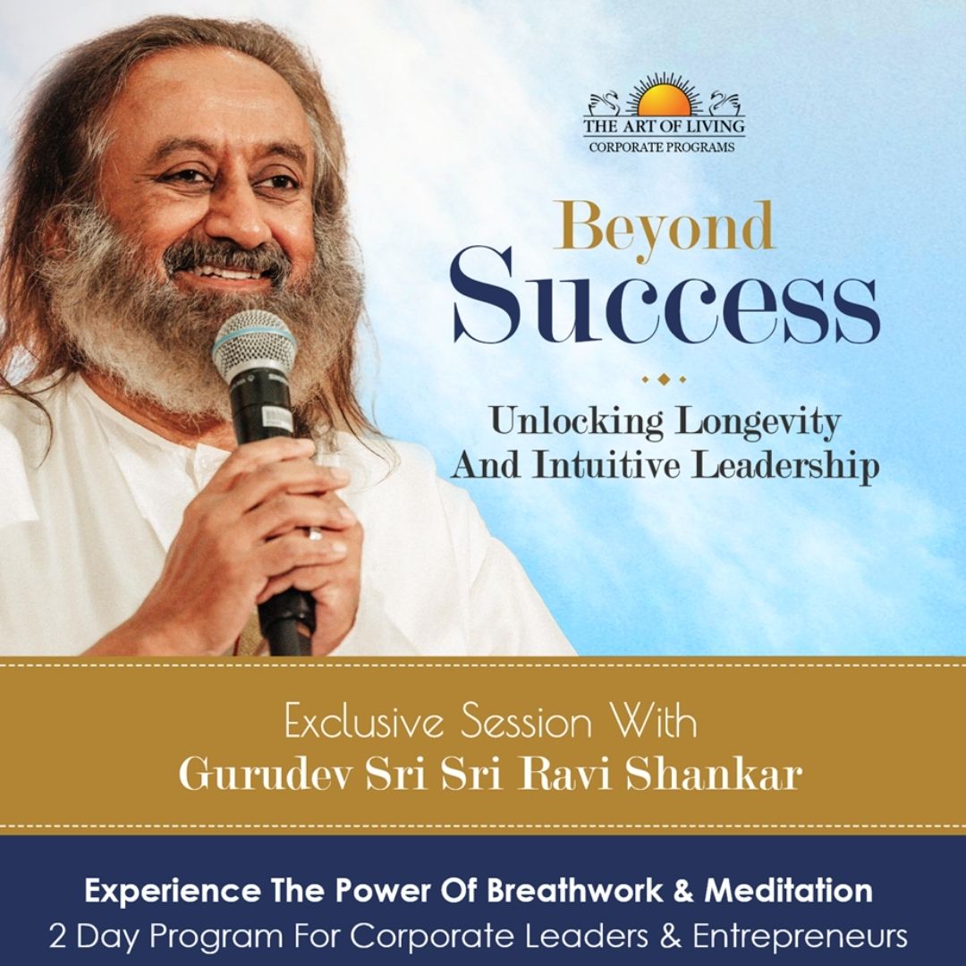 beyond-success:-longevity-and-intuitive-leadership