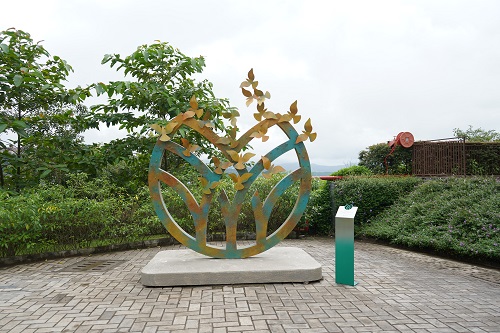 shapoorji-pallonji-real-estate-unveils-‘wings-of-vanaha’-in-pune