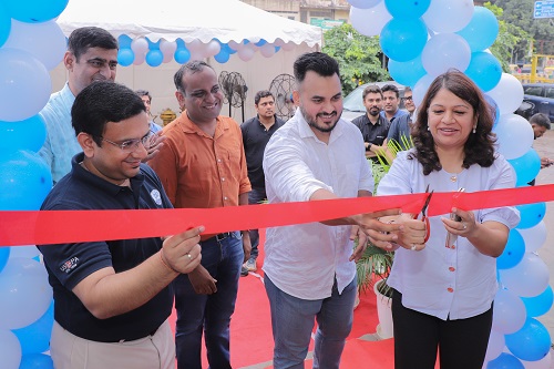 paisabazaar-opens-first-retail-store-in-gurugram,-plans-to-open-100-more-across-india