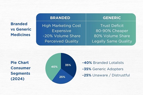 the-future-of-generic-medicine-retail-in-india