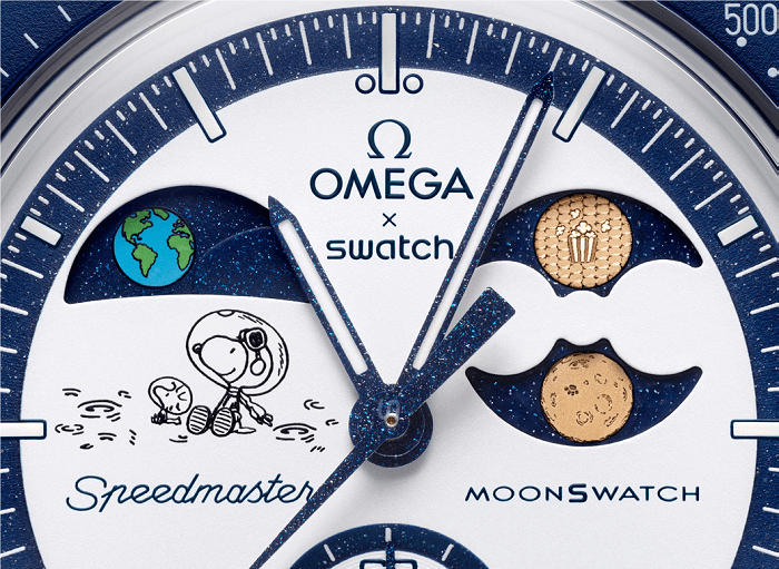 mission-to-earthphase-–-moonshine-gold-celebrates-the-harvest-moon