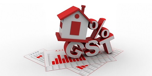 gst-on-cement-slashed-to-18-percent;-marks-a-win-win-for-real-estate-developers-and-homebuyers