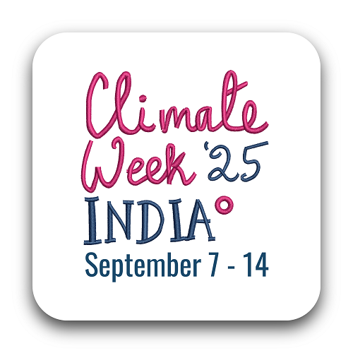climate-week-india-slated-for-7-14-september-in-22-cities