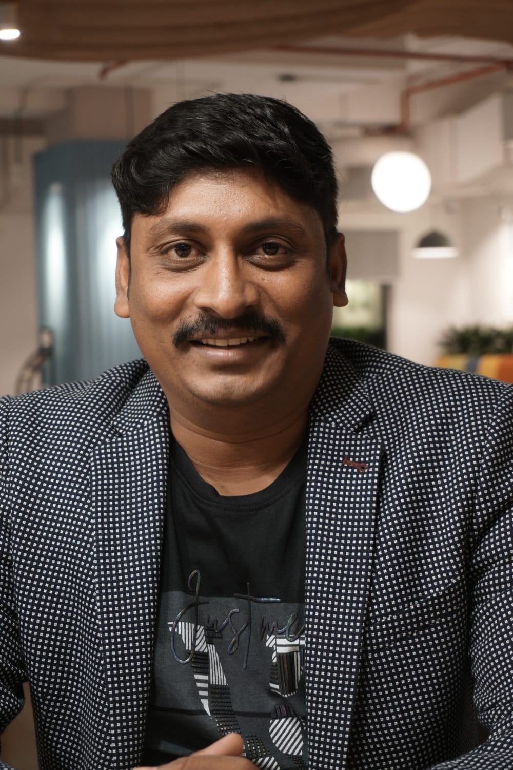 enrich-money-becomes-india’s-first-stock-broker-to-launch-rs.-10-sip’s-on-ondc-–-enabled-orca-app