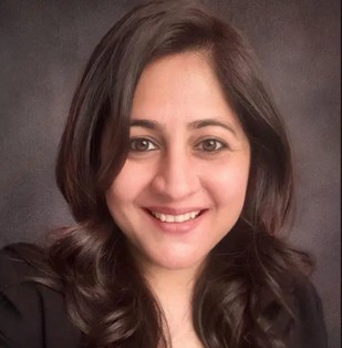 house-of-soundarya:-the-perfect-union-of-ayurveda-and-modern-science