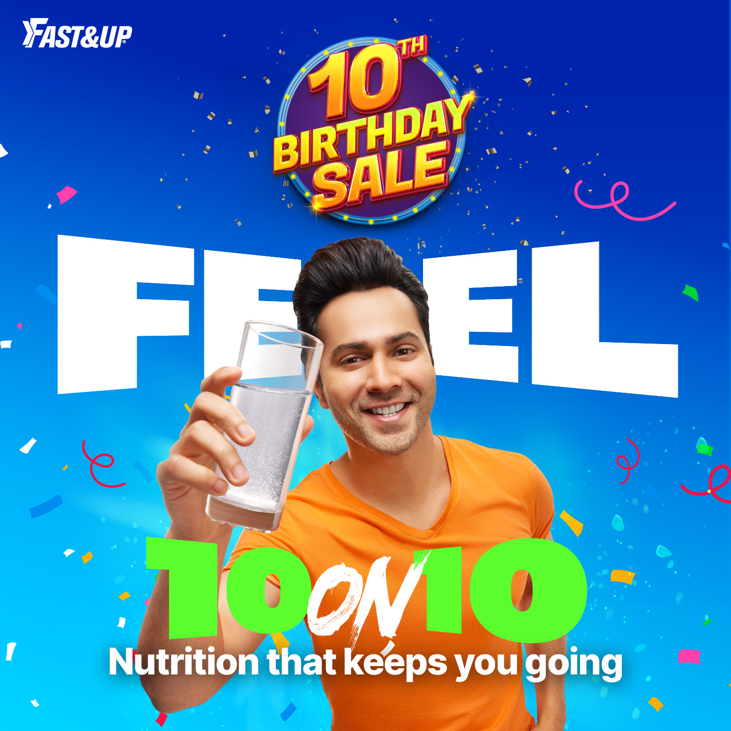 fast&up-turns-10:-celebrating-a-decade-of-good-nutrition