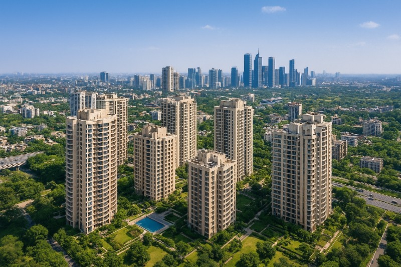 bigger,-better,-bespoke-–-inside-the-luxury-housing-boom-of-delhi-ncr