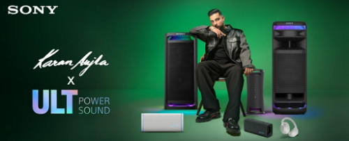 sony-india-amplifies-the-party-with-new-products-under-ult-power-sound-series