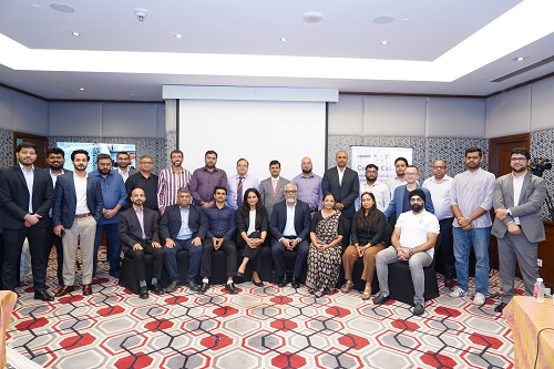 spocto-x-and-face-pioneer-ai-driven-compliance-framework-for-collections-at-6th-collect-colabs