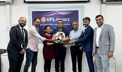 iifl-finance-engages-leegality’s-consentin-for-dpdp-compliance