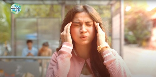 amrutanjan-healthcare’s-campaign-empowers-india-to-live-every-moment-free-from-pain