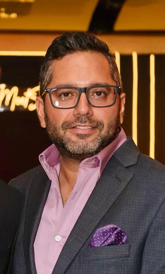 a-tax-on-living-heritage:-indian-carpet-council-warns-us-tariffs-endanger-weavers’-livelihoods