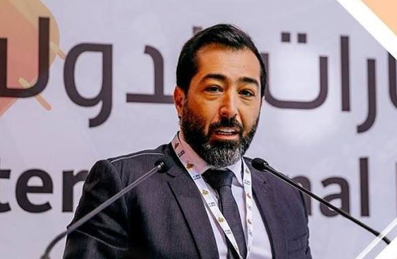 ali-kassab-leads-freedom-ip-capital-to-the-forefront-of-fintech,-blockchain,-and-ai-innovation