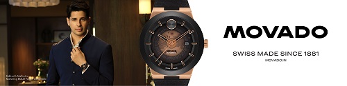 movado-redefines-the-art-of-gifting-this-diwali-with-the-bold-fusion-automatic