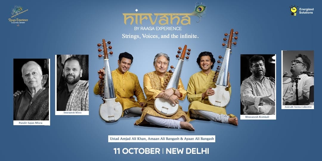 raaga-experience:-reviving-the-timeless-magic-of-hindustani-classical-music