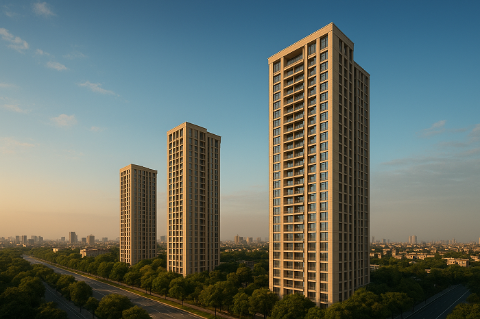 from-location-to-legacy:-the-making-of-a-landmark-address-in-ncr
