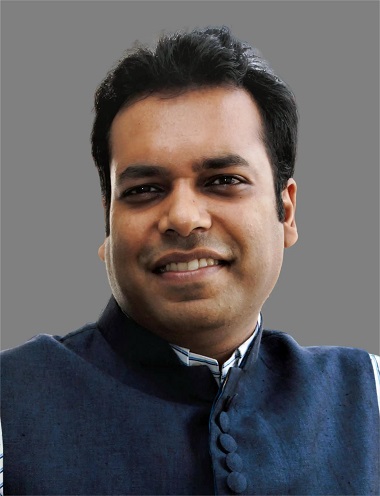 ecombridge-revolutionizes-how-indian-d2c-brands-enter-the-uae-market