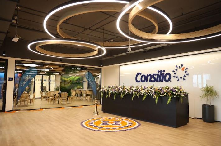 consilio-announces-launch-of-“taara”-global-capability-centre-in-bangalore