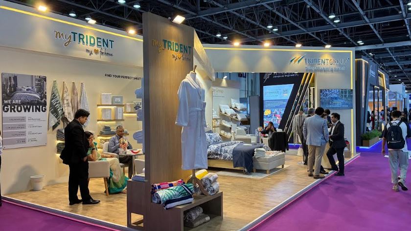 trident-group-deepens-mena-footprint-with-aed-6-million-investment-at-sleep-expo-me-2025