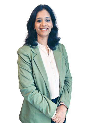klay-wealth-appoints-nikita-jain-as-deputy-ceo-and-managing-director-to-drive-global-growth