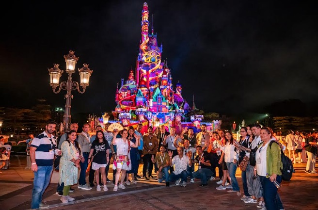 india-emerges-as-a-strong-growth-driver-in-hong-kong’s-mice-tourism