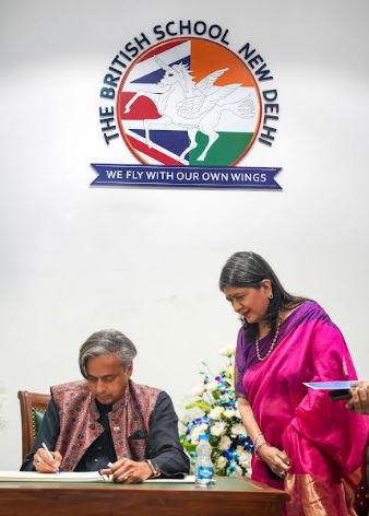 the-british-school-new-delhi-celebrates-20-years-of-the-ib-diploma-programme