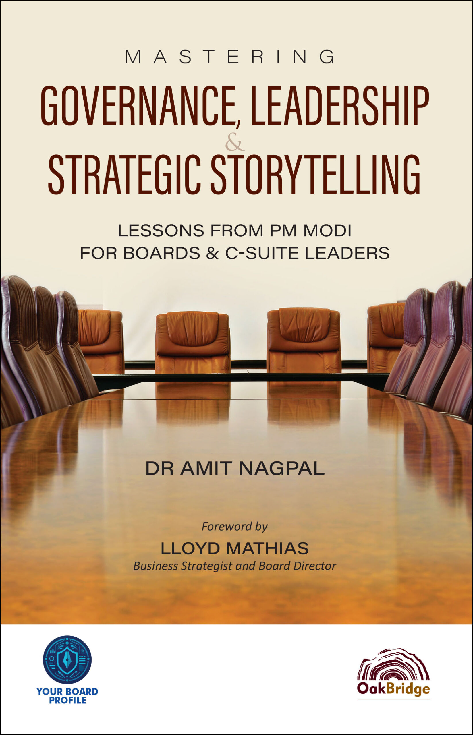 your-board-profile-announces-the-launch-of-a-book-inspired-by-pm-modi-on-his-75th-birthday