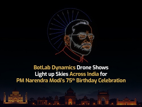 drone-show-lights-up-skies-across-india-for-pm-narendra-modi’s-75th-birthday-celebration