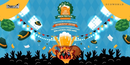 the-bay-at-ecoworld-to-host-the-great-indian-brew-festival-2025