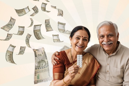 this-pharmacy-chain-is-saving-india-inr-300-cr-a-year-–-and-you’ve-probably-never-heard-of-it