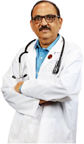 the-future-of-heart-valve-surgery:-less-pain,-faster-healing