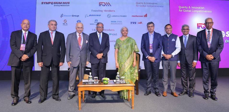 ifqm-symposium-2025-to-focus-on-strengthening-msmes