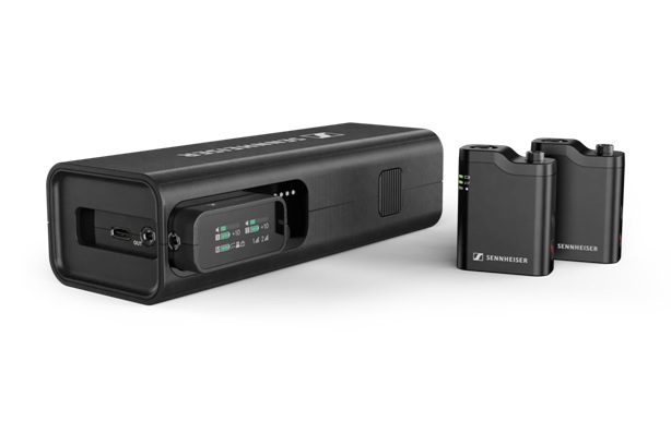 sennheiser-announces-special-offers-for-amazon-great-indian-festival-2025