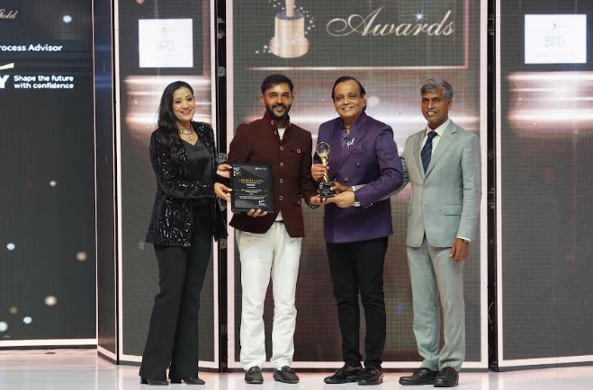 glow-by-kirtilals-bags-first-big-win-at-retail-jewellers-guild-awards-2025