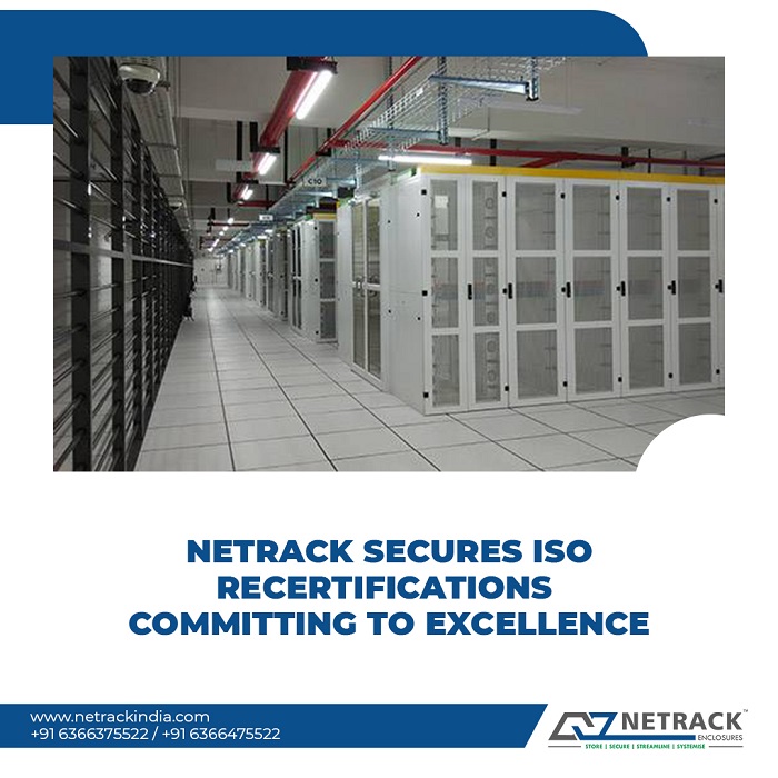 netrack-secures-iso-recertifications-committing-to-excellence