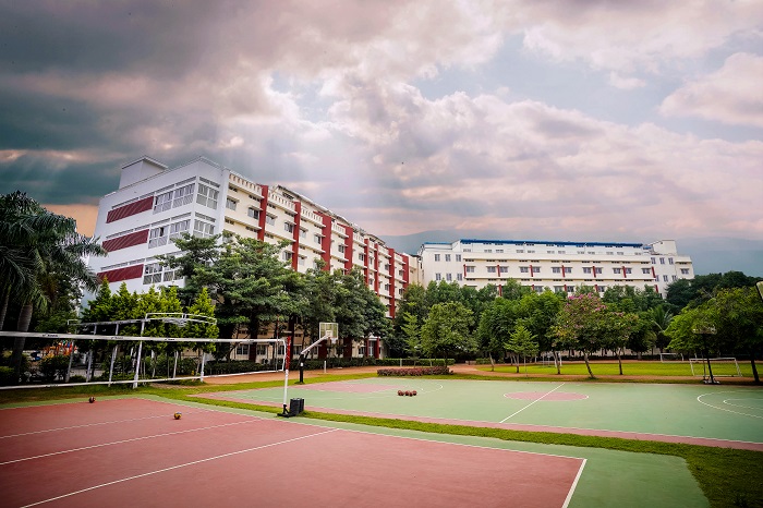 manthan-school-expands-early-years-education-with-launch-of-nursery-programme