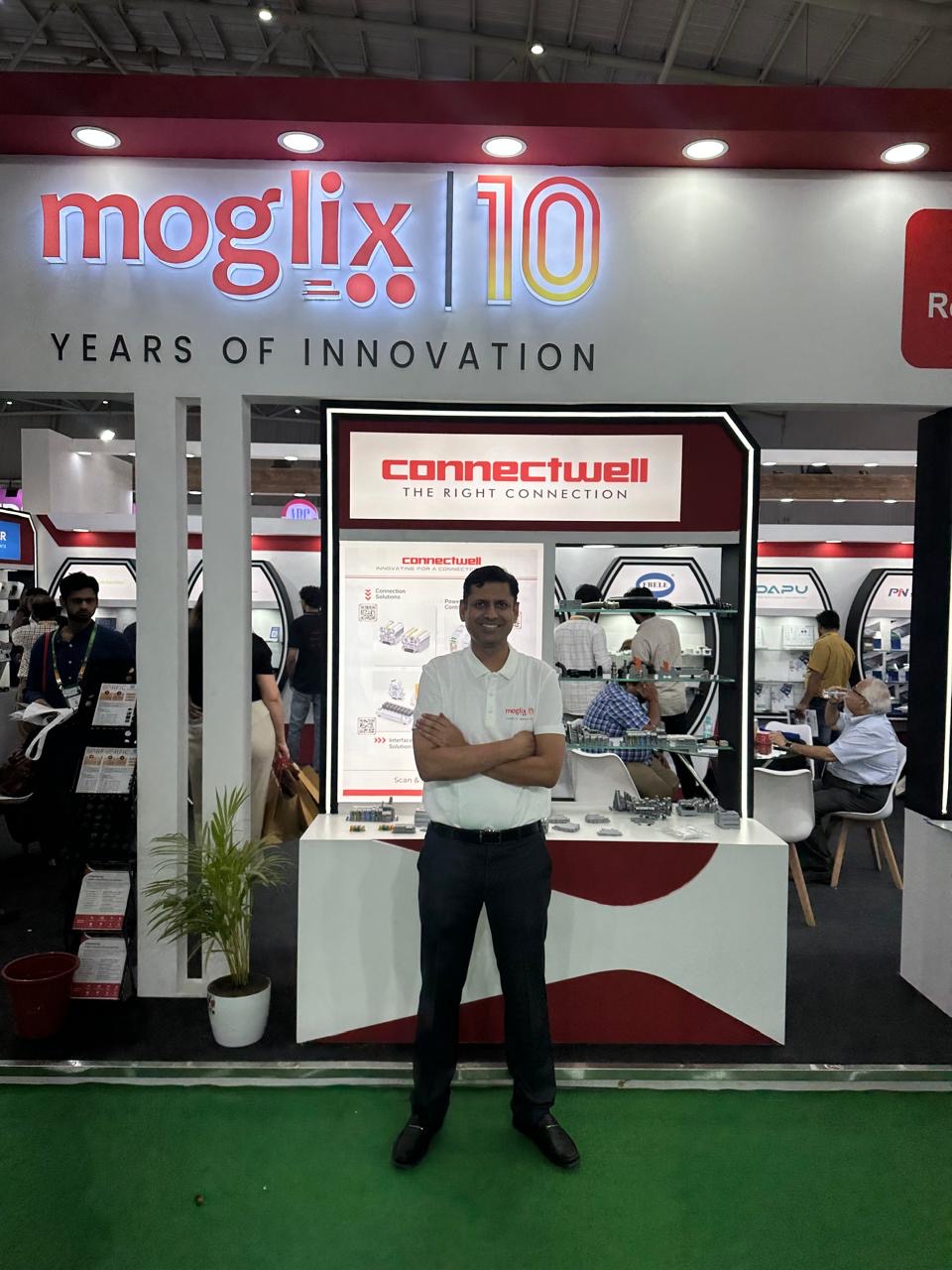 moglix-powers-india’s-electronics-growth-with-50+-brands-on-its-platform