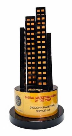 digicomm,-the-digital-venture-of-iccpl-group,-wins-digital-marketing-agency-of-the-year