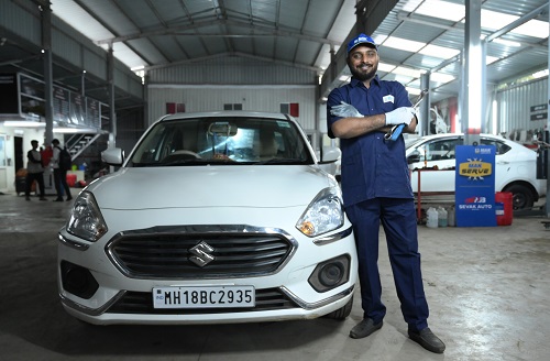 bpcl’s-mak-lubricants-celebrates-mechanic-community-with-nationwide-radio-campaign